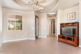 2695 Castaway Dr - Photo 75