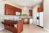 2695 Castaway Dr - Photo 76