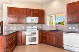 2695 Castaway Dr - Photo 77