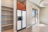 2695 Castaway Dr - Photo 78
