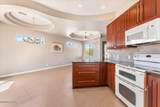 2695 Castaway Dr - Photo 79