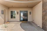 2695 Castaway Dr - Photo 8