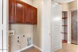 2695 Castaway Dr - Photo 80
