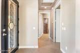 2695 Castaway Dr - Photo 81