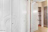 2695 Castaway Dr - Photo 82