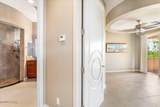2695 Castaway Dr - Photo 83