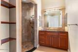 2695 Castaway Dr - Photo 84