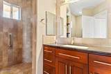 2695 Castaway Dr - Photo 85