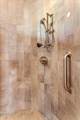 2695 Castaway Dr - Photo 86