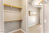 2695 Castaway Dr - Photo 87