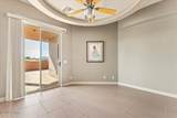 2695 Castaway Dr - Photo 88