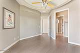 2695 Castaway Dr - Photo 89
