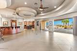 2695 Castaway Dr - Photo 9