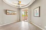 2695 Castaway Dr - Photo 90