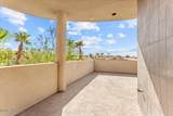 2695 Castaway Dr - Photo 91