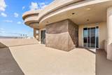 2695 Castaway Dr - Photo 92