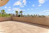 2695 Castaway Dr - Photo 93