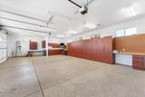 2695 Castaway Dr - Photo 94