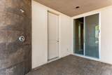 2695 Castaway Dr - Photo 99