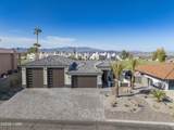 2540 Plaza Hermosa - Photo 1
