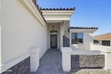 2540 Plaza Hermosa - Photo 10