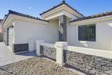 2540 Plaza Hermosa - Photo 11