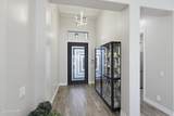 2540 Plaza Hermosa - Photo 12