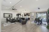 2540 Plaza Hermosa - Photo 13