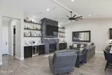 2540 Plaza Hermosa - Photo 14