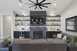 2540 Plaza Hermosa - Photo 15