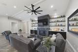 2540 Plaza Hermosa - Photo 16