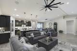 2540 Plaza Hermosa - Photo 17
