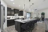 2540 Plaza Hermosa - Photo 18