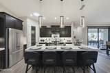 2540 Plaza Hermosa - Photo 19
