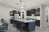2540 Plaza Hermosa - Photo 20