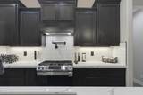 2540 Plaza Hermosa - Photo 21