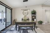2540 Plaza Hermosa - Photo 24