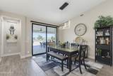 2540 Plaza Hermosa - Photo 25