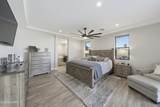 2540 Plaza Hermosa - Photo 26