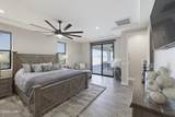 2540 Plaza Hermosa - Photo 27