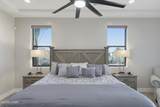 2540 Plaza Hermosa - Photo 28