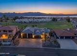 2540 Plaza Hermosa - Photo 3