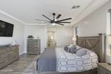 2540 Plaza Hermosa - Photo 30