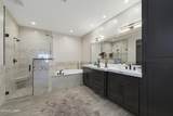 2540 Plaza Hermosa - Photo 31