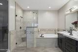 2540 Plaza Hermosa - Photo 32