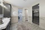 2540 Plaza Hermosa - Photo 33