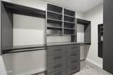 2540 Plaza Hermosa - Photo 34
