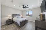 2540 Plaza Hermosa - Photo 35