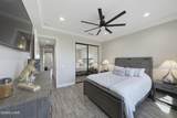 2540 Plaza Hermosa - Photo 36