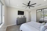 2540 Plaza Hermosa - Photo 37